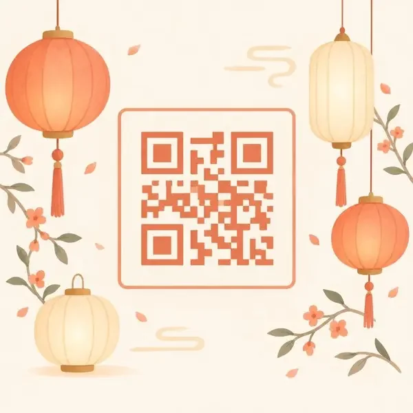 乐可漫画 APP 下载二维码示意图 乐可漫画 APP 下载二维码示意图
